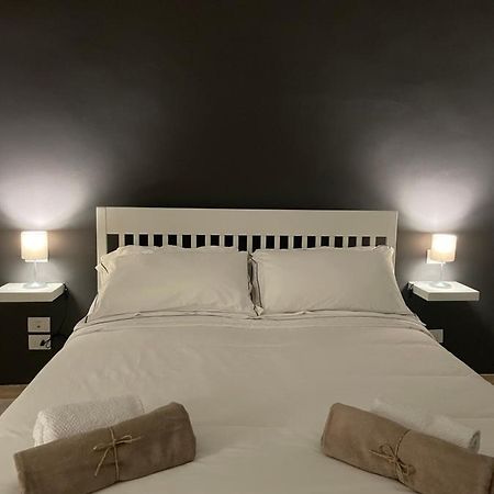 Suite 22 Bari Dış mekan fotoğraf
