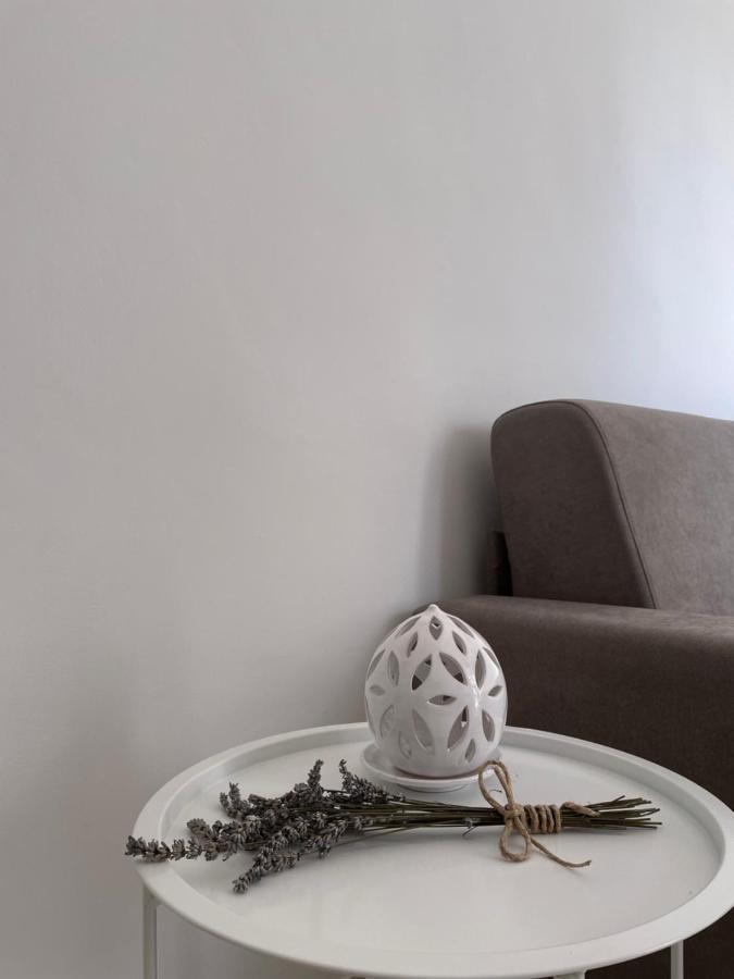 Suite 22 Bari Dış mekan fotoğraf