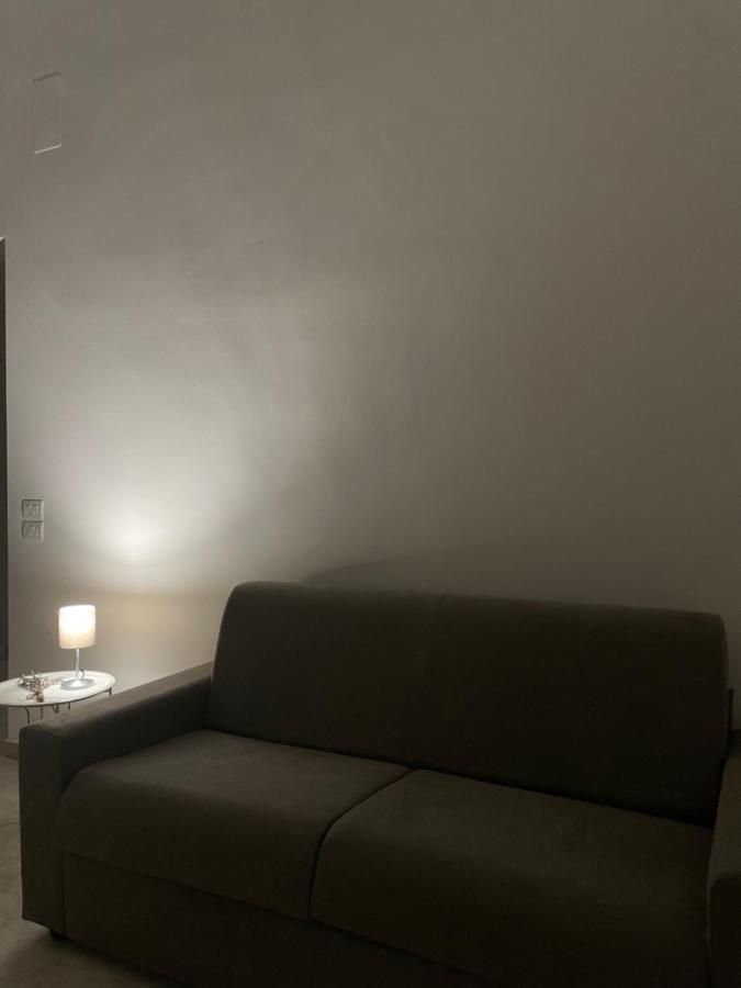 Suite 22 Bari Dış mekan fotoğraf