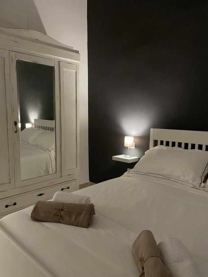 Suite 22 Bari Dış mekan fotoğraf