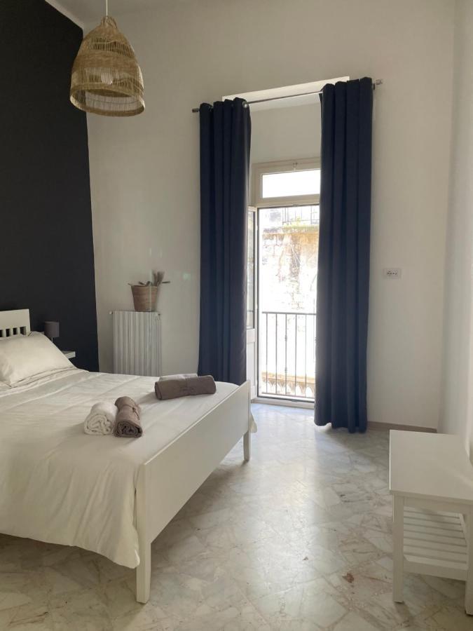 Suite 22 Bari Dış mekan fotoğraf
