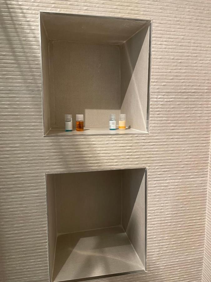 Suite 22 Bari Dış mekan fotoğraf